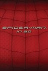Homem Aranha 3D